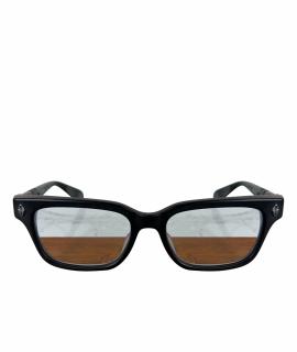 CHROME HEARTS Очки и оправы
