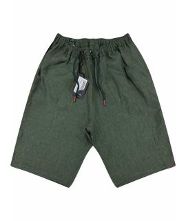 KITON Шорты