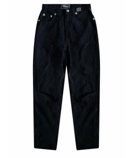 VERSACE JEANS COUTURE Джинсы слим