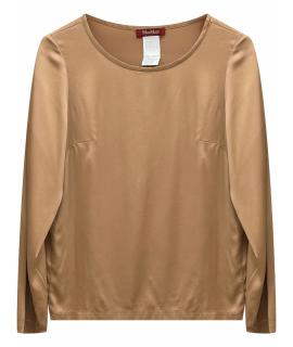 MAX MARA STUDIO Блузы