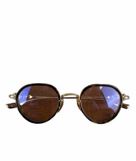 CHROME HEARTS Очки и оправы