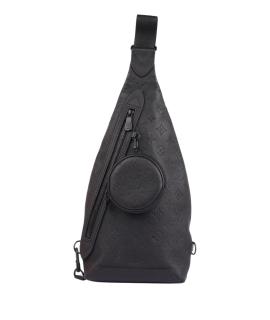 LOUIS VUITTON Сумка на плечо