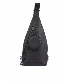 LOUIS VUITTON Сумка на плечо