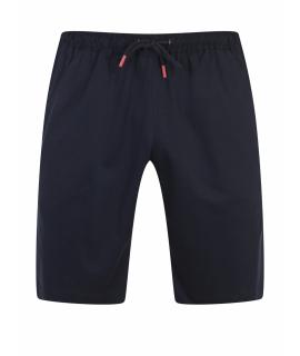 KITON Шорты