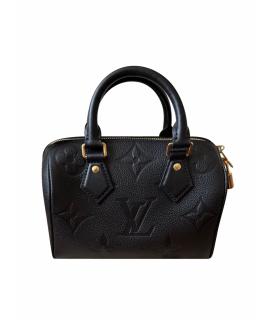 LOUIS VUITTON Сумка через плечо
