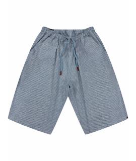 KITON Шорты
