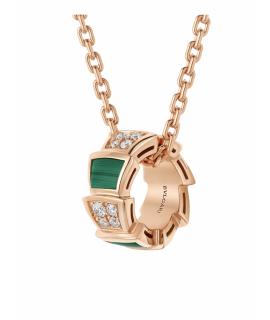 BVLGARI Подвеска