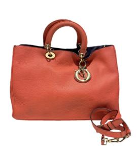 CHRISTIAN DIOR Сумка тоут