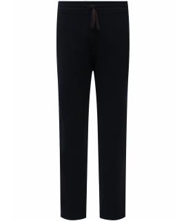 LORO PIANA Повседневные брюки