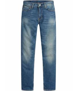 LEVI'S Джинсы скинни