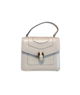 BVLGARI Сумка через плечо