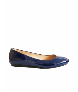 TOD'S Балетки