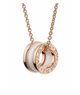 BVLGARI Подвеска