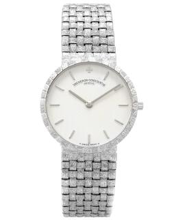 VACHERON CONSTANTIN Часы