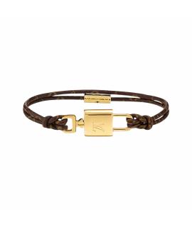 LOUIS VUITTON Браслет