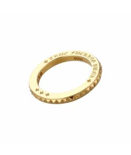 CHROME HEARTS Кольцо