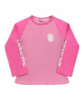 CHROME HEARTS Худи/толстовка