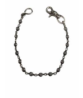 CHROME HEARTS Цепочка