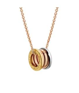 BVLGARI Подвеска