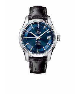 OMEGA Часы