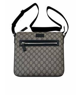 GUCCI Сумка на плечо