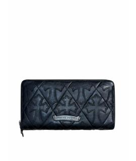 CHROME HEARTS Кошелек