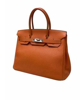 HERMES Сумка с короткими ручками
