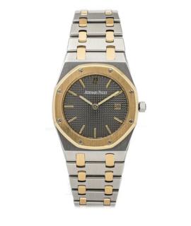 Audemars Piguet Часы