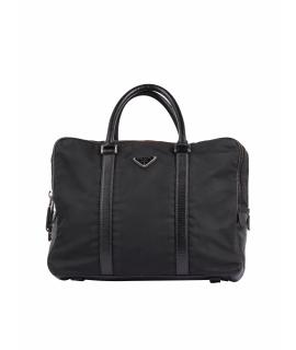 PRADA Портфель