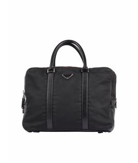 PRADA Портфель