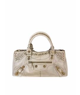 BALENCIAGA Сумка с короткими ручками