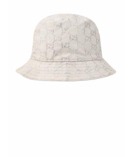 GUCCI Панама