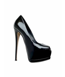 GIUSEPPE ZANOTTI DESIGN Туфли