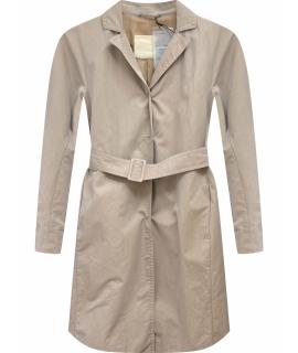 'S MAX MARA Тренч/плащ