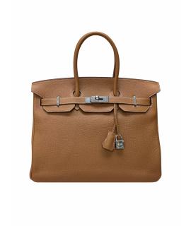 HERMES Сумка с короткими ручками