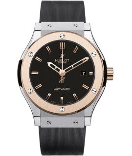 HUBLOT Часы