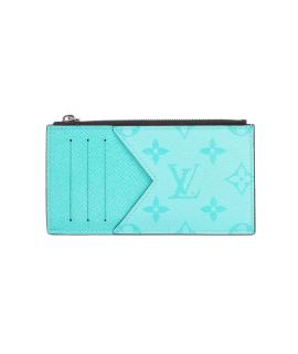 LOUIS VUITTON Кардхолдер