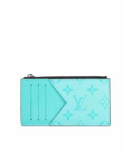 LOUIS VUITTON Кардхолдер