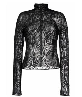 TOM FORD Блузы