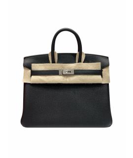 HERMES Сумка с короткими ручками