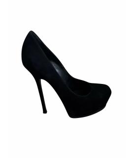 SAINT LAURENT Туфли