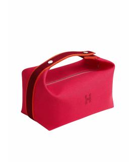 HERMES Косметичка