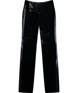 TOM FORD Брюки узкие