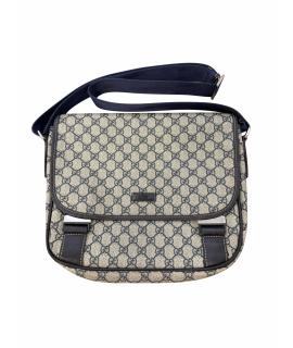 GUCCI Сумка на плечо