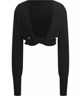 JACQUEMUS Кардиган
