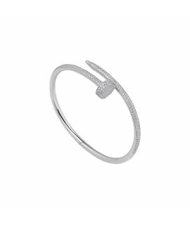CARTIER Браслет
