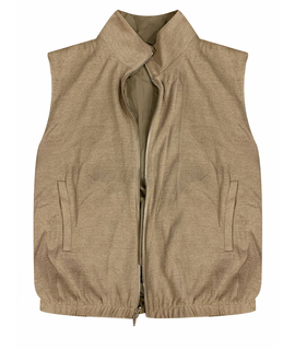 

Жилет LORO PIANA
