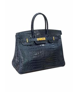 HERMES Сумка с короткими ручками