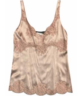 DOLCE&GABBANA Майка