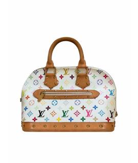 LOUIS VUITTON Сумка с короткими ручками
